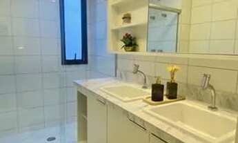 Imagem 5: Oportunidade de 120m no Le Parc Boa Viagem