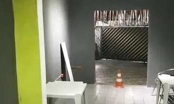 Imagem 5: Alugo Ótima Casa com 300m² no Bairro da Encruzilhada - Recife