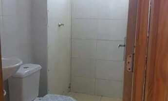 Imagem 4: Aluga-se apartamento