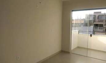 Imagem 4: Apt. térreo novo a 500m da Praia Bal. Piçarras/SC/anual