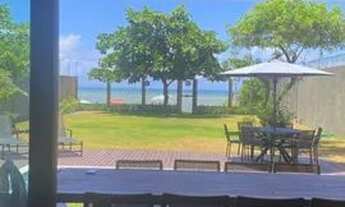 Imagem: Mar doce Mar doce Lar