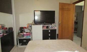 Imagem 6: Vendo casa em Maruípe