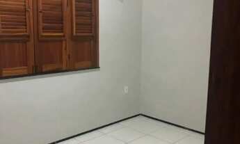 Imagem 5: Casa para venda com 90 metros quadrados com 2 quartos em Imbuí - Salvador