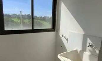 Imagem 6: Apartamento 2 dormitórios: vivendas