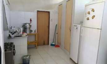 Imagem 4: Casa para venda tem 160 metros quadrados com 4 quartos em Indaiá - Bertioga - São Paulo