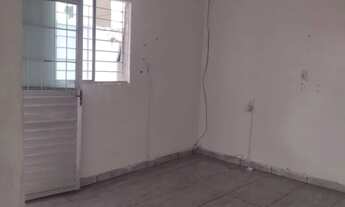 Imagem 5: Casa para alugar. Em Cajueiro seco