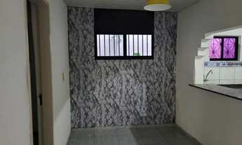 Imagem 4: Casa em messejana