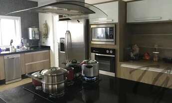 Imagem 7: CASA RESIDENCIAL em SOROCABA - SP, JARDIM RESIDENCIAL MONT BLANC