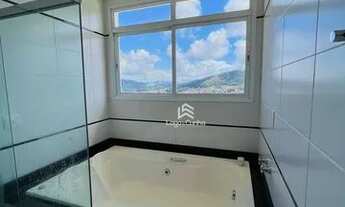 Imagem 3: Casa com 3 dormitórios à venda, 342 m² por R$ 1.600.000 - Jardim Europa - Poços de Caldas