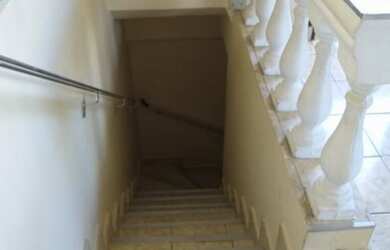 Imagem 2: São Paulo - Casa Padrão - Quinta da Paineira