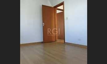 Imagem 4: Apartamento com 3 dormitórios, 87 m² - venda por R$ 480.000,00 ou aluguel por R$ 2.377,00