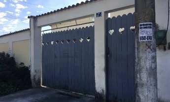 Imagem: Kitnet para alugar em Campo Grande- RJ