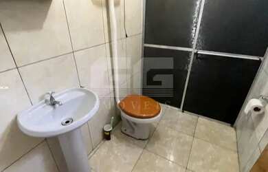 Imagem 6: Casa 2 dormitórios para Venda em Cidreira, PARQUE DOS PINUS, 2 dormitórios, 2 banheiros, 1