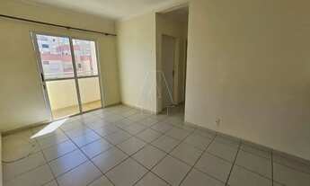 Imagem 6: Araçatuba - Apartamento - Conjunto Habitacional Doutor Antônio Villela Silva