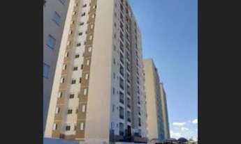 Imagem 2: Apartamento Wanel Ville