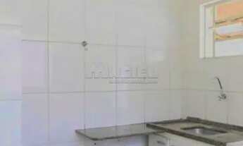 Imagem 5: Casa Padrão em Sao Jose dos Campos