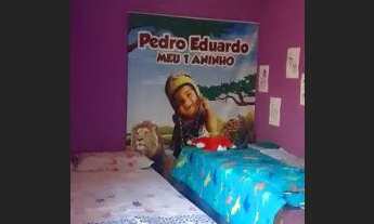 Imagem 5: Imóvel Casa com 3 dormitórios