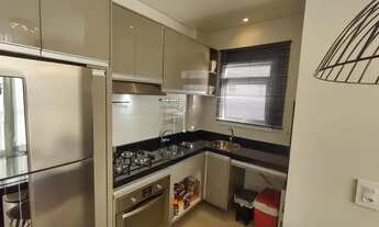Imagem 6: Apartamento 1 Dorm. - Bairro Centro