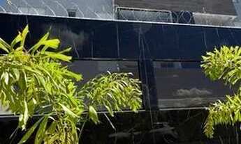 Imagem 3: Excelente Apartamento à Venda no Morada do Sol