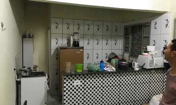 Imagem 4: Lote com 3 quitinetes