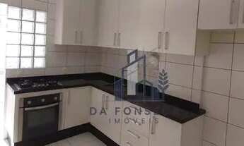 Imagem 7: APARTAMENTO COM 2 DORMITÓRIOS