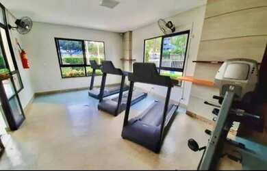 Imagem 7: Costa Dourada - 3/4 - Av. Adélia Franco