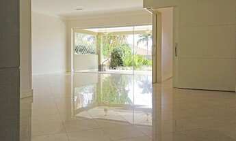 Imagem 5: Casa de Condomínio com 5 Quartos e 5 banheiros à Venda, 680 m² por R$ 5.100.000