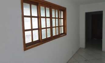 Imagem 4: Casa de Aluguel Casa com 2 dormitórios