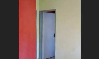 Imagem 6: Casa condomínio fechado