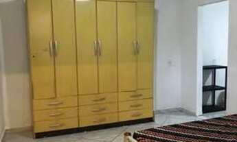 Imagem 6: Aluguel kitinete mobiliada