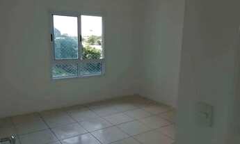 Imagem 7: Apartamento á venda