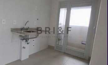 Imagem 4: Apartamento à venda com 2 dormitórios 1 suíte 1 vagas no Jardim Caravelas Zona Sul de SP