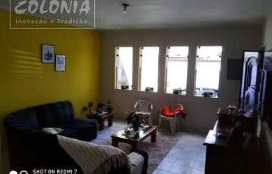 Imagem 7: São Bernardo do Campo - Casa Padrão - Rio Grande