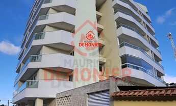 Imagem 3: Venda de Apartamentos / Padrão na cidade de Cariacica