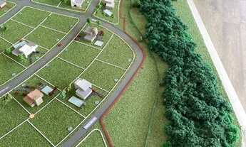 Imagem 2: Ágio Chácaras Condomínio Florata Etapa 2