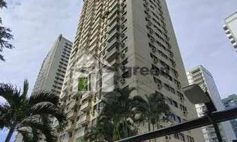 Imagem: Apartamento a venda em Rio de Janeiro