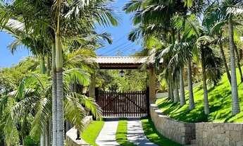 Imagem 7: Casa de Campo a venda na Praia da Gamboa no litoral catarinense.<br><br>Locali