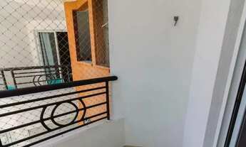 Imagem 4: Venda Apartamento 2 Dormitórios - 48 m² Vila Leopoldina