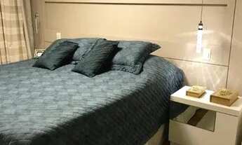 Imagem 7: Apartamento com 2 dormitórios à venda, 80 m² por R$ 1.100.000 - Perdizes - São Paulo/SP