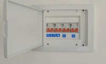 Imagem 6: CASA EM VILA FECHADA NO UMARIZAL 2/4