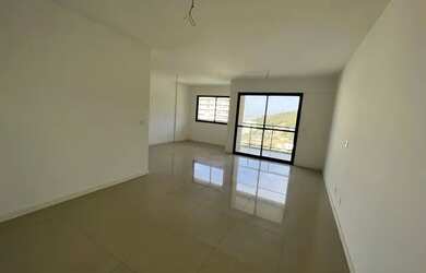Imagem 6: Apartamento para venda com 110m² com 3 suítes em Palmeiras - Nova Iguaçu - RJ