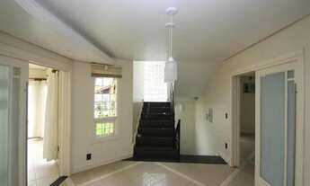 Imagem 4: Casa para venda com 170 metros quadrados com 3 quartos em Centro - São Bernardo do Campo