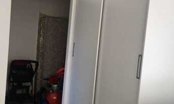 Imagem 7: Apartamento para venda Arcadia Centro - 104 m² - 2 suítes - 2 vagas - Centro - São Bernard