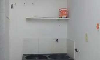 Imagem 4: Aluga-se apartamento no Jardim Panorama em Caruaru