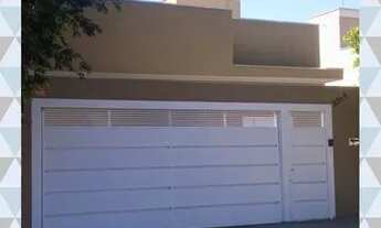 Imagem: Vendo esta casa