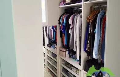 Imagem 7: CASA RESIDENCIAL em TERESÓPOLIS - RJ, TIJUCA