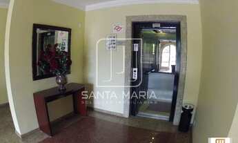 Imagem 4: Apartamento (tipo - padrao) 4 dormitórios/suite, cozinha planejada, portaria 24hs, lazer