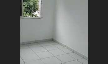 Imagem 2: Apartamento para venda possui 70 metros quadrados com 2 quartos em Andaraí - Rio de Janeir