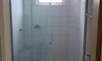Imagem 2: Alugo apartamento 2 quartos no São José