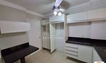 Imagem 5: Apartamento (tipo - padrao) 4 dormitórios/suite, cozinha planejada, portaria 24 horas, laz